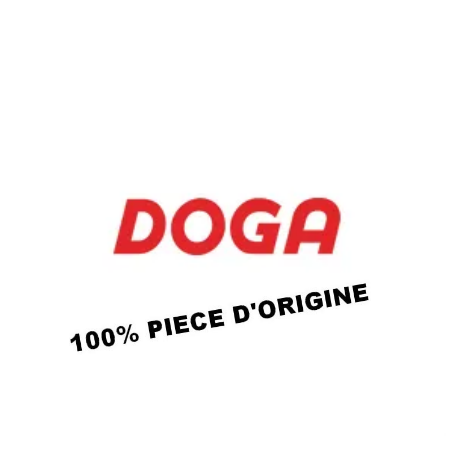 DOGA