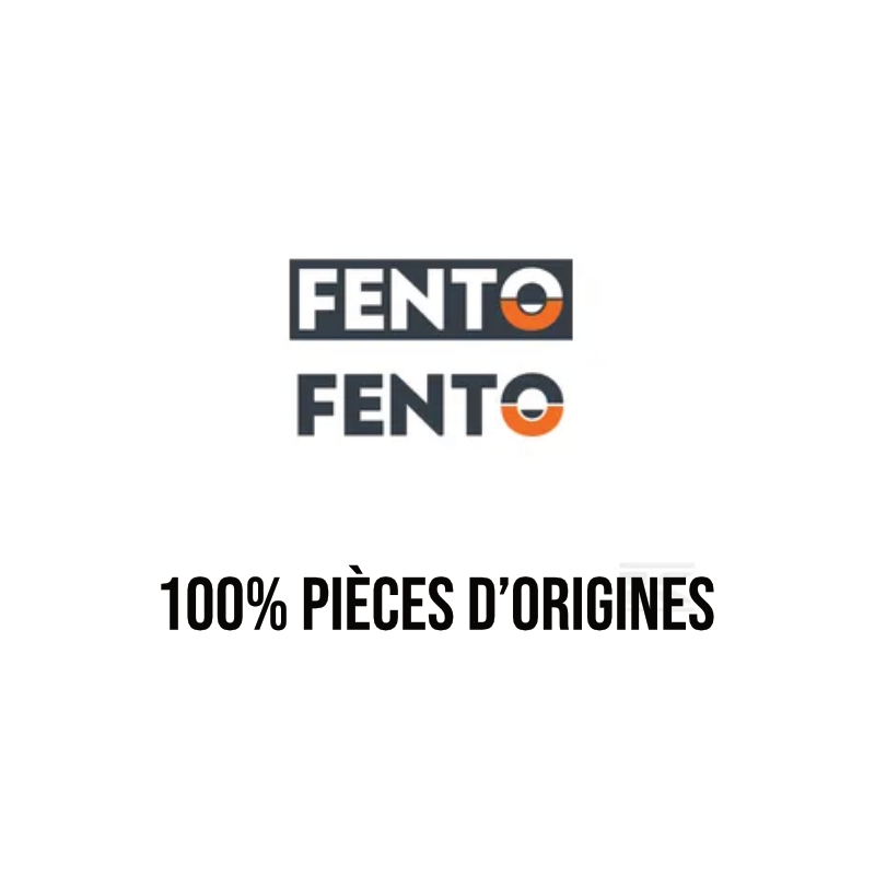 FENTO