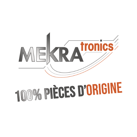 MEKRATRONICS