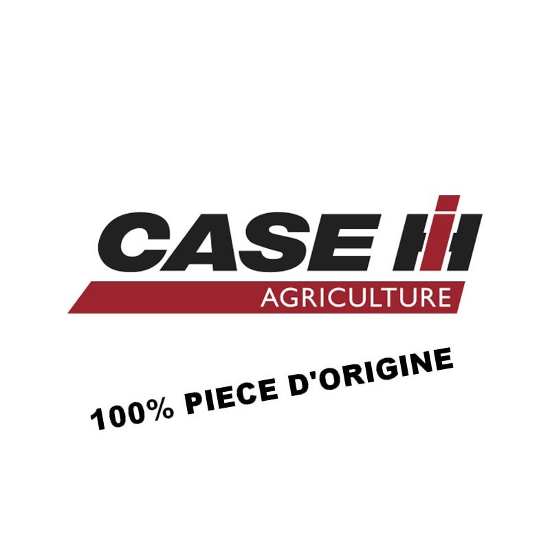 Bague | CASE IH