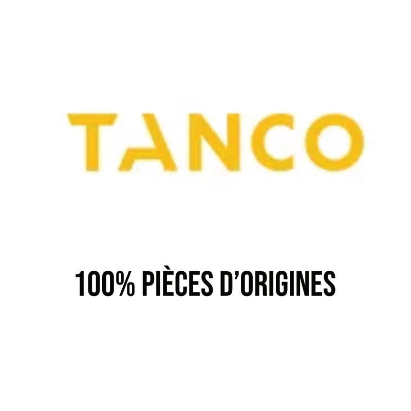 TANCO