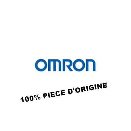 OMRON