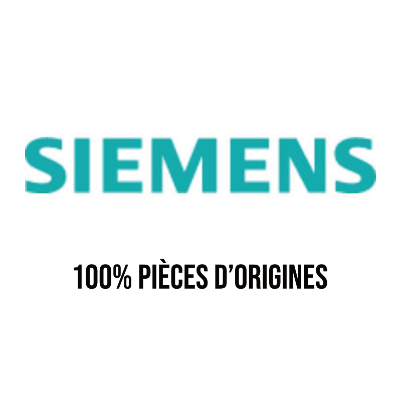 SIEMENS