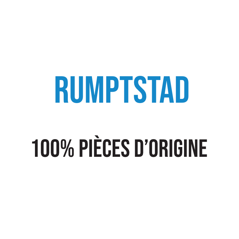 RUMPTSTAD