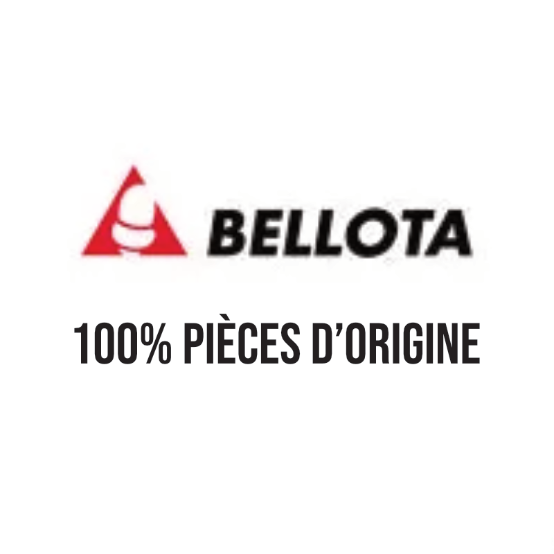 BELLOTA