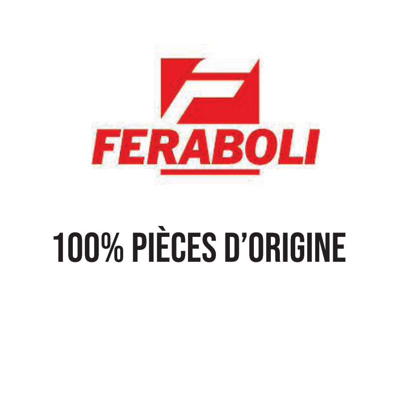 FERABOLI