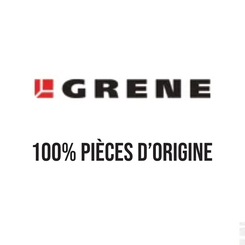 GRENE