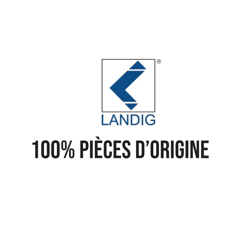 LANDIG