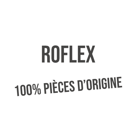 ROFLEX