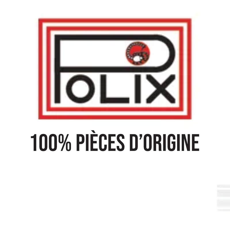 POLIX