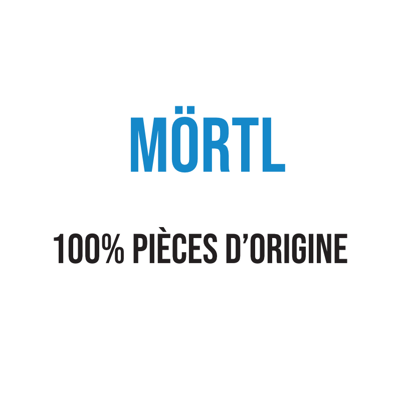 MÖRTL