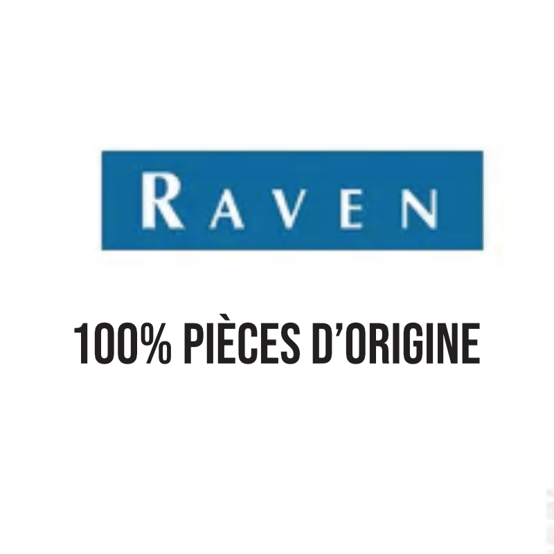 RAVEN