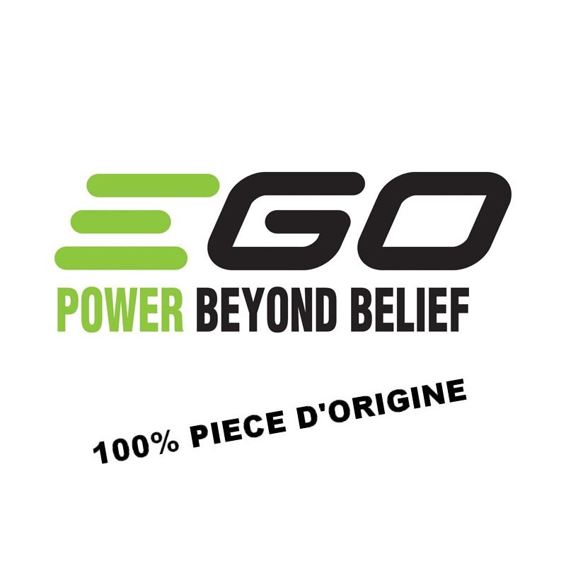 BAS CAISSE G | EGO POWER