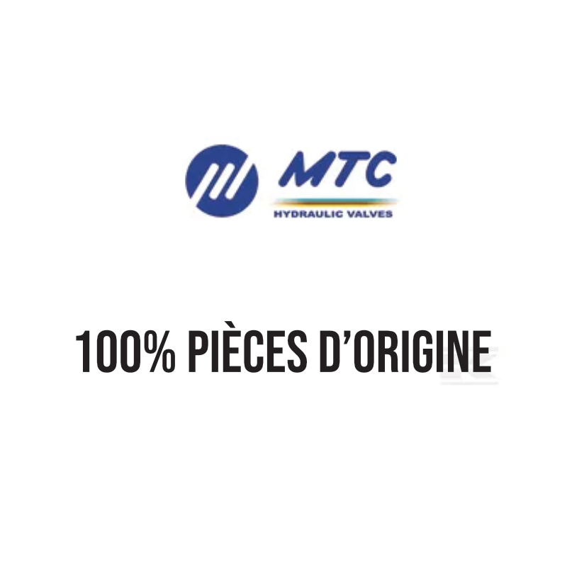 MTC