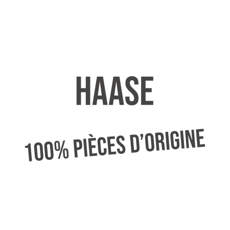 HAASE