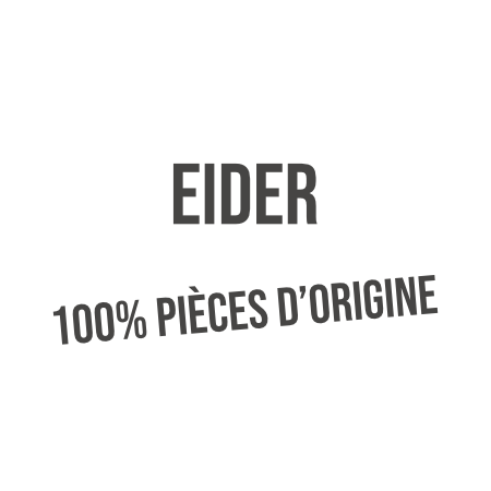 EIDER