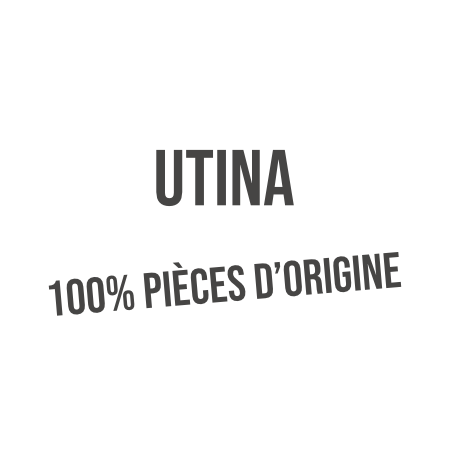 UTINA