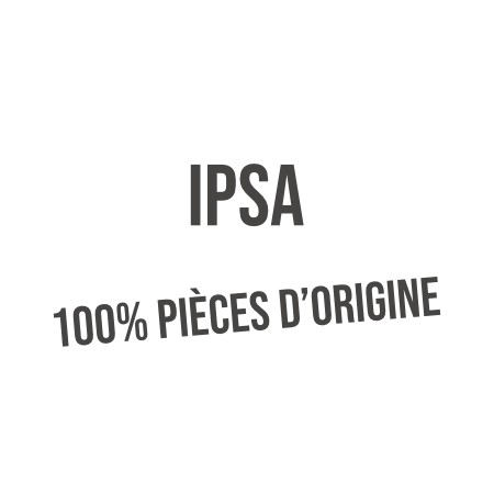 IPSA