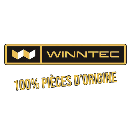 WINNTEC