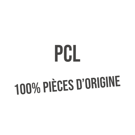 PCL