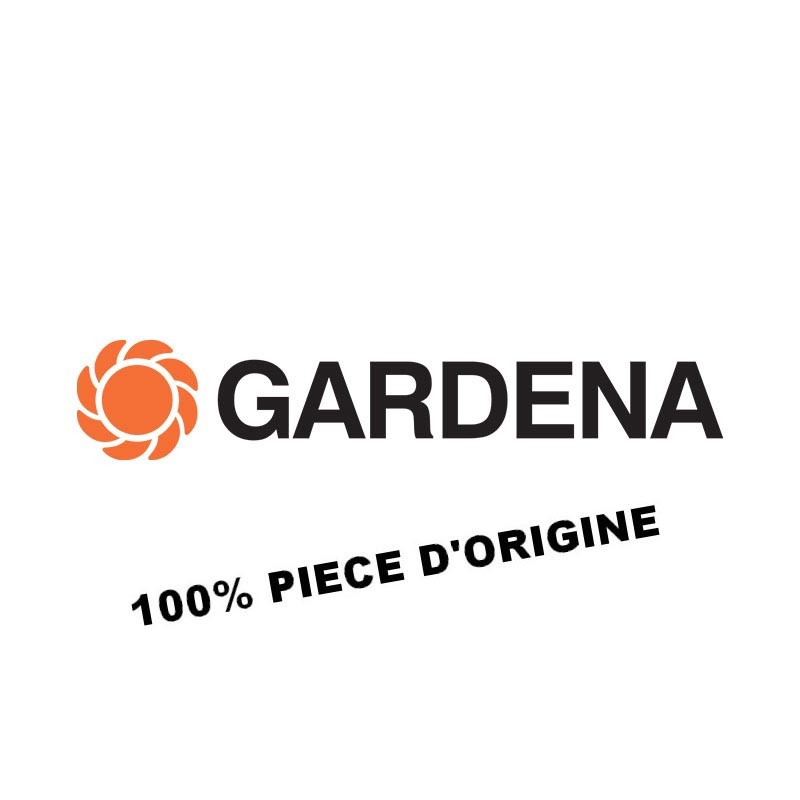 GARDENA