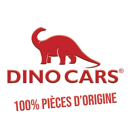 DINO CARS