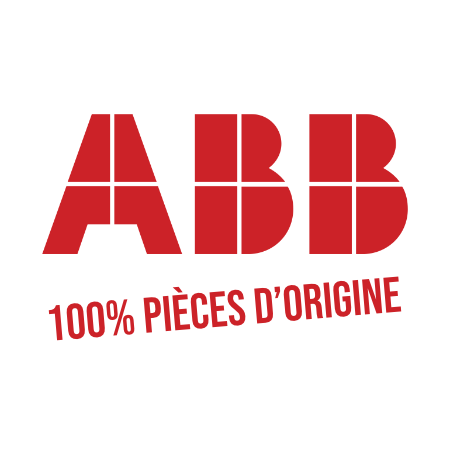 ABB