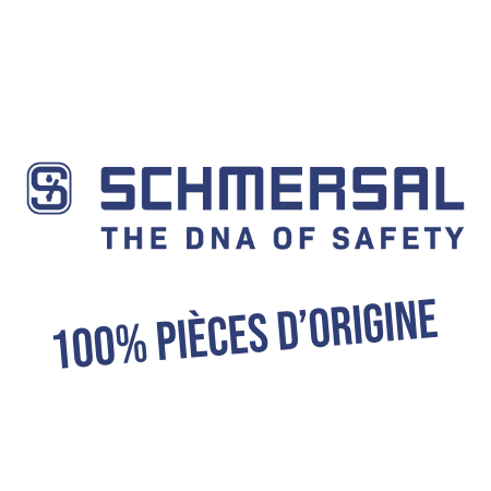 SCHMERSAL