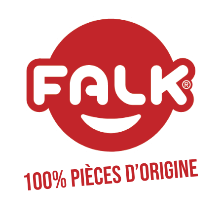 FALK