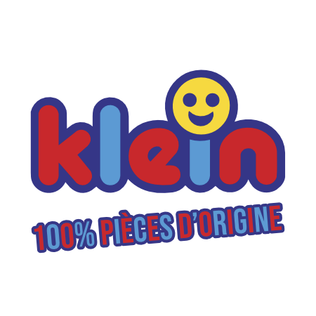 KLEIN