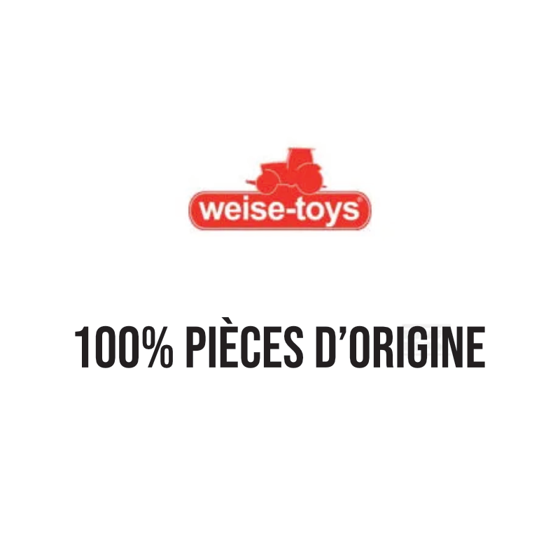 WEISE-TOYS