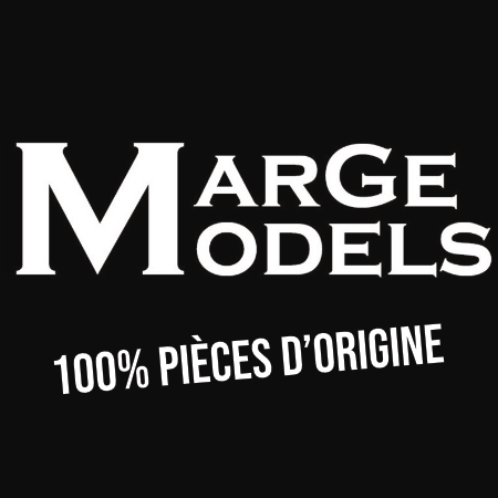 MARGE MODELS