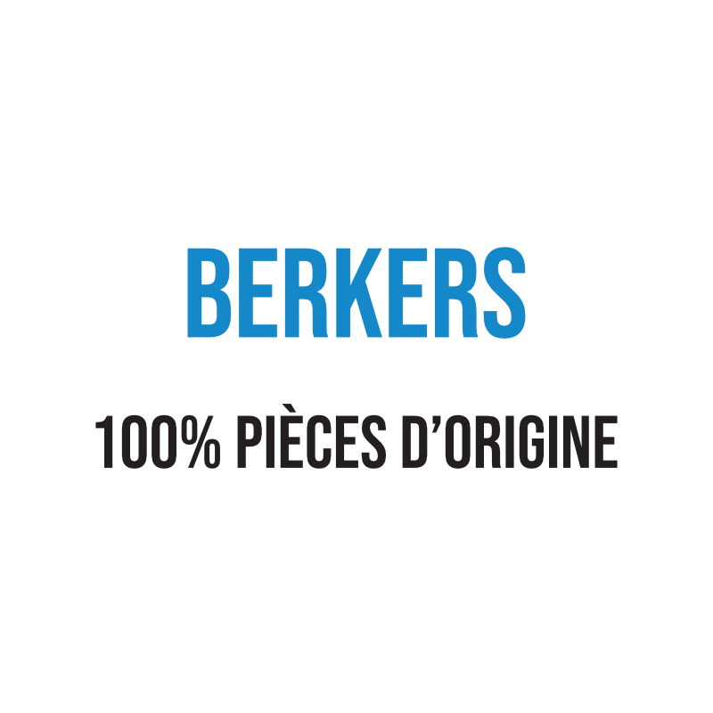 BERKERS