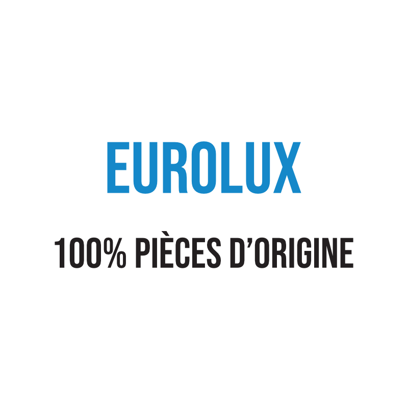 EUROLUX