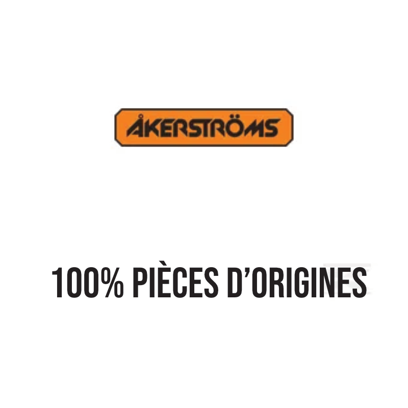 ÅKERSTRÖMS