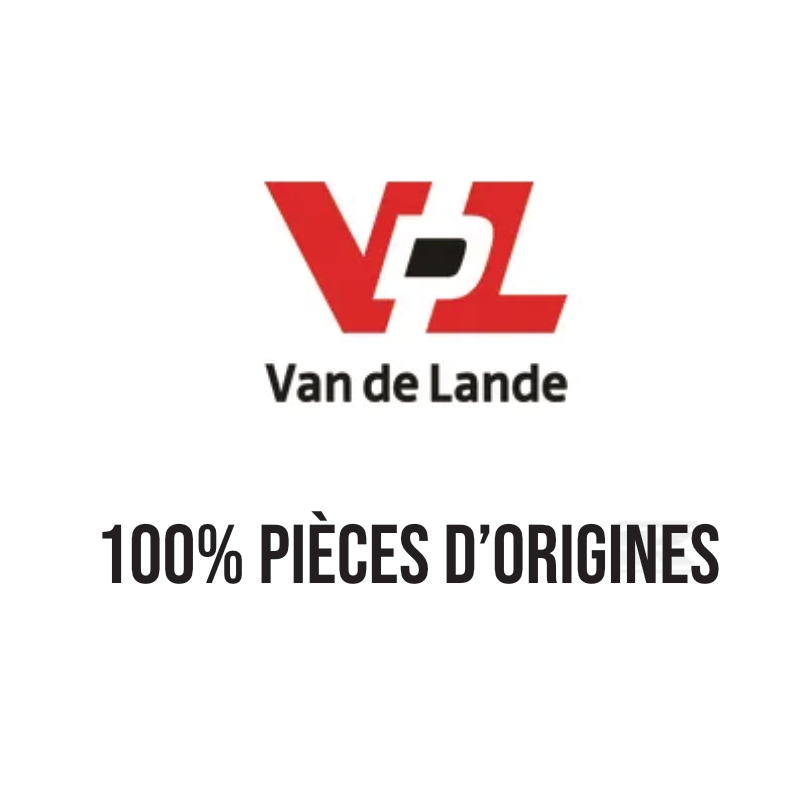 VDL