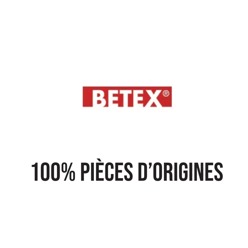 BETEX