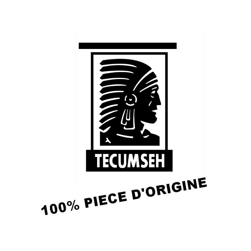 TECUMSEH