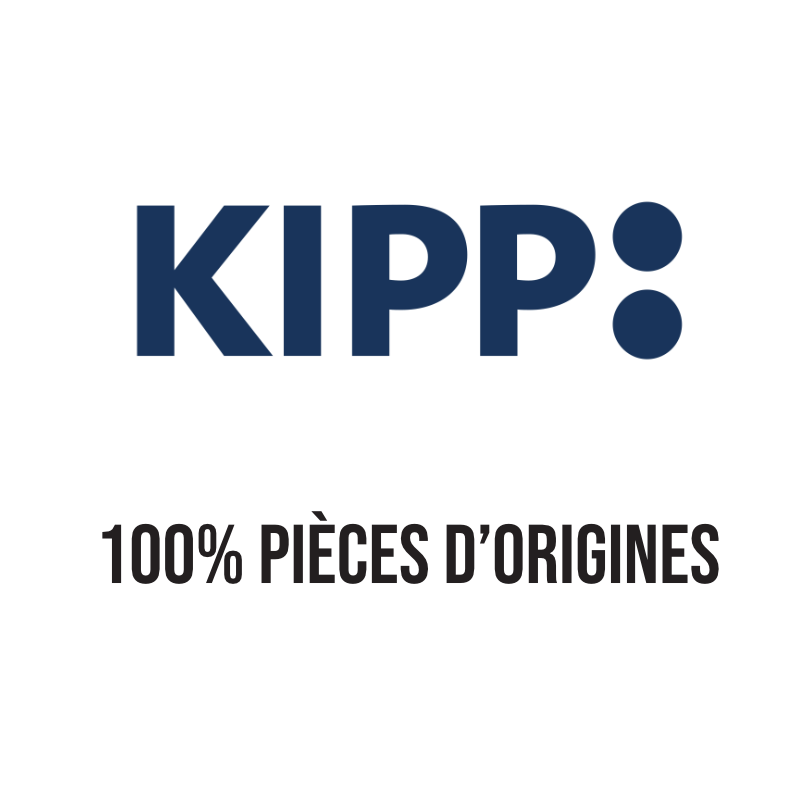 KIPP