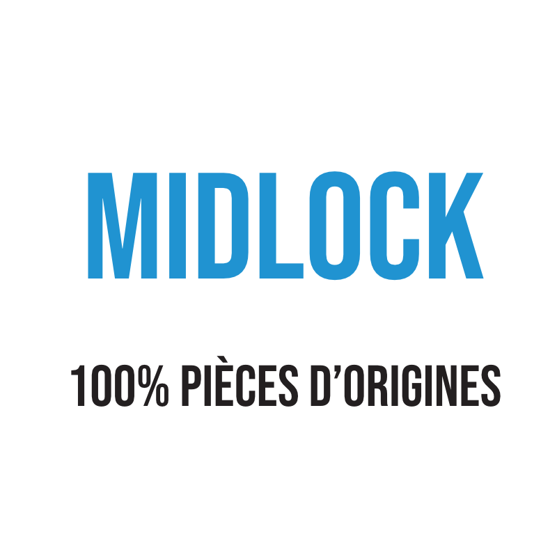 MIDLOCK