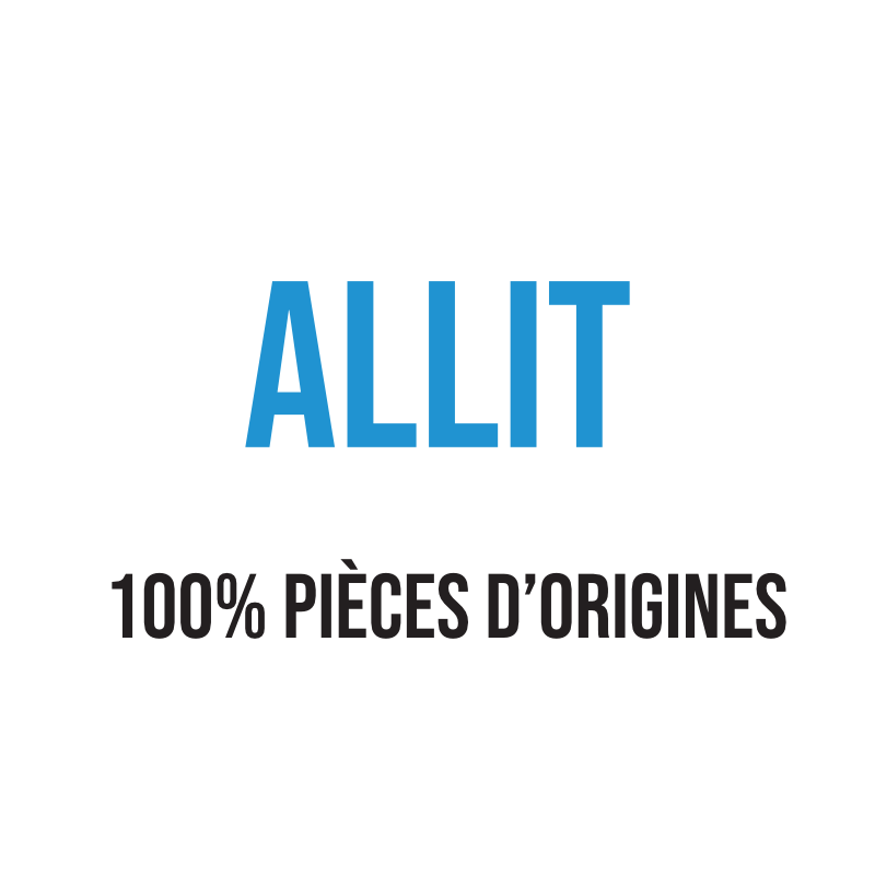 ALLIT