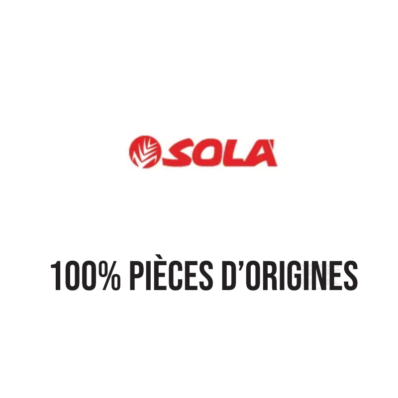 SOLA