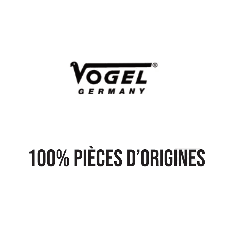 VOGEL