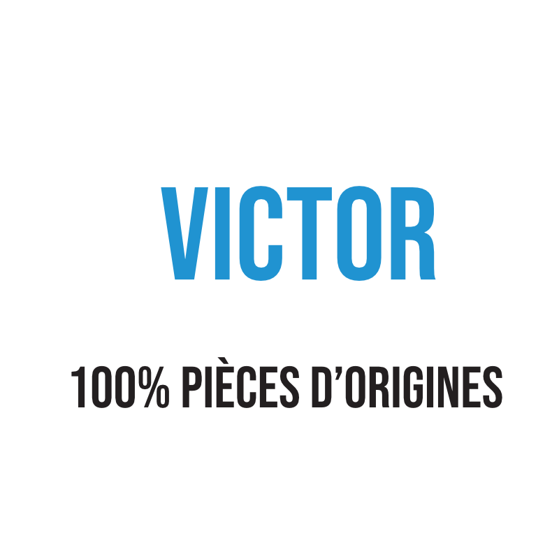 VICTOR