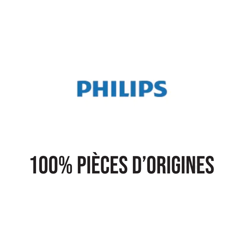 PHILIPS