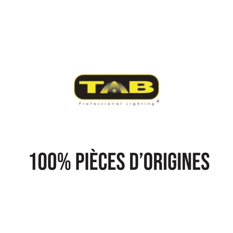 TAB