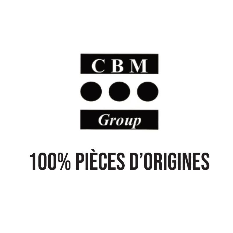 CBM