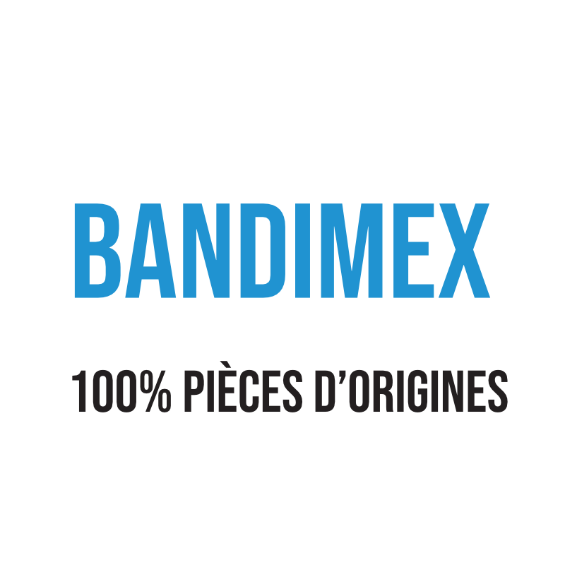 BANDIMEX