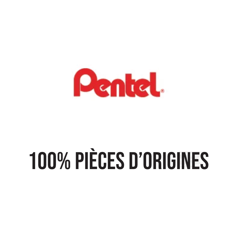 PENTEL