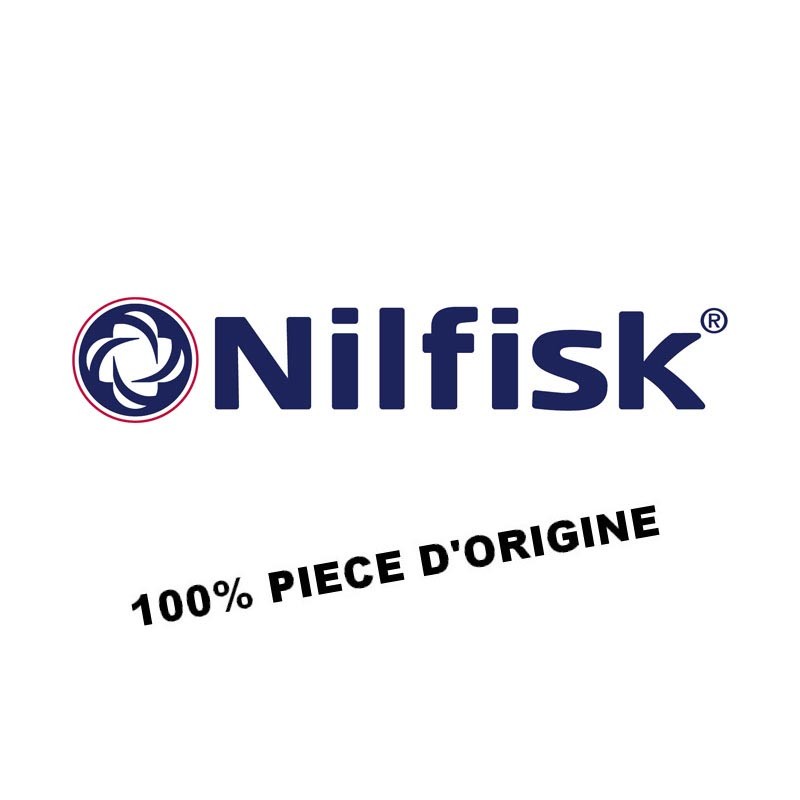 NILFISK